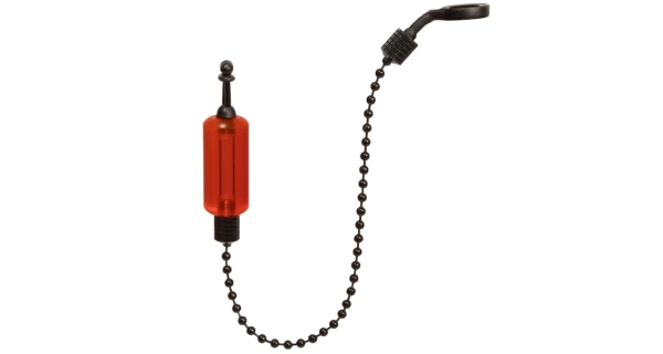 TRAKKER PRODUCTS - Indikátor Bobbin Clinga Standard Kit Red