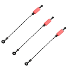 TRAKKER PRODUCTS - Indikátor Bobbin Clinga Standard Kit Set Red 3 ks