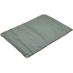 TRAKKER PRODUCTS - Izolačná podložka do bivaku Insulated Bivvy Mat