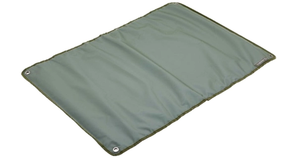 TRAKKER PRODUCTS - Izolačná podložka do bivaku Insulated Bivvy Mat