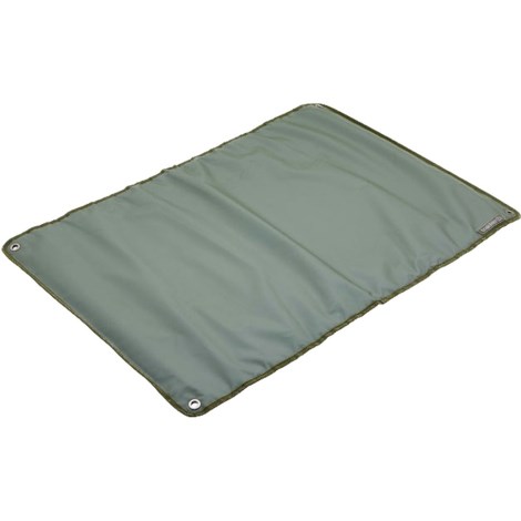 TRAKKER PRODUCTS - Izolačná podložka do bivaku Insulated Bivvy Mat