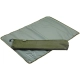 TRAKKER PRODUCTS - Izolačná podložka do bivaku Insulated Bivvy Mat