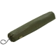 TRAKKER PRODUCTS - Izolačná podložka do bivaku Insulated Bivvy Mat