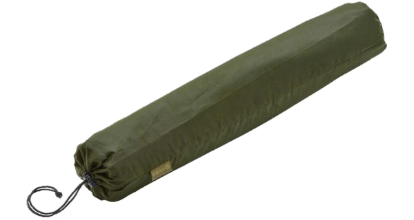 TRAKKER PRODUCTS - Izolačná podložka do bivaku Insulated Bivvy Mat