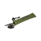TRAKKER PRODUCTS - Jedálenská sada príborov Armolife Cutlery Set
