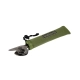 TRAKKER PRODUCTS - Jedálenská sada príborov Armolife Cutlery Set