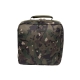 TRAKKER PRODUCTS - Jedálenská sada veľká NXC Camo Deluxe Food Set