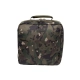 TRAKKER PRODUCTS - Jedálenská sada veľká NXC Camo Deluxe Food Set