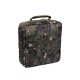 TRAKKER PRODUCTS - Jedálenská sada veľká NXC Camo Deluxe Food Set