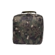 TRAKKER PRODUCTS - Jedálenská sada veľká NXC Camo Deluxe Food Set