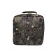 TRAKKER PRODUCTS - Jedálenská sada veľká NXC Camo Deluxe Food Set