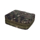 TRAKKER PRODUCTS - Jedálenská sada veľká NXC Camo Deluxe Food Set