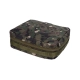 TRAKKER PRODUCTS - Jedálenská sada veľká NXC Camo Deluxe Food Set