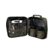 TRAKKER PRODUCTS - Jedálenská sada veľká NXC Camo Deluxe Food Set