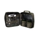 TRAKKER PRODUCTS - Jedálenská sada veľká NXC Camo Deluxe Food Set