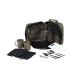 TRAKKER PRODUCTS - Jedálenská sada veľká NXC Camo Deluxe Food Set