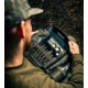 TRAKKER PRODUCTS - Jedálenská sada veľká NXC Camo Deluxe Food Set