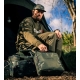 TRAKKER PRODUCTS - Jedálenská sada veľká NXC Camo Deluxe Food Set