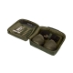 TRAKKER PRODUCTS - Jedálenská sada veľká NXG Deluxe Food Set