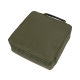 TRAKKER PRODUCTS - Jedálenská sada veľká NXG Deluxe Food Set