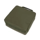 TRAKKER PRODUCTS - Jedálenská sada veľká NXG Deluxe Food Set