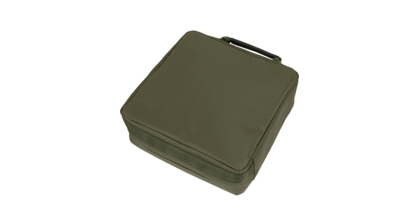 TRAKKER PRODUCTS - Jedálenská sada veľká NXG Deluxe Food Set