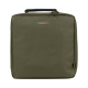 TRAKKER PRODUCTS - Jedálenská sada veľká NXG Deluxe Food Set