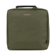 TRAKKER PRODUCTS - Jedálenská sada veľká NXG Deluxe Food Set