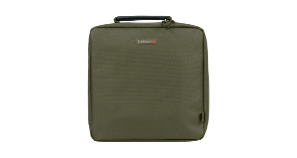 TRAKKER PRODUCTS - Jedálenská sada veľká NXG Deluxe Food Set
