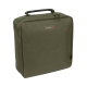 TRAKKER PRODUCTS - Jedálenská sada veľká NXG Deluxe Food Set