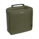 TRAKKER PRODUCTS - Jedálenská sada veľká NXG Deluxe Food Set