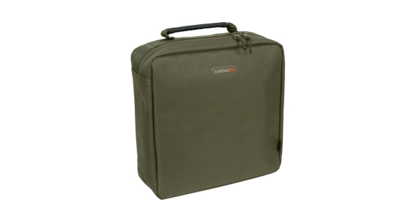 TRAKKER PRODUCTS - Jedálenská sada veľká NXG Deluxe Food Set