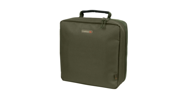 TRAKKER PRODUCTS - Jedálenská sada veľká NXG Deluxe Food Set