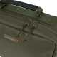 TRAKKER PRODUCTS - Jedálenská sada veľká NXG Deluxe Food Set