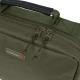 TRAKKER PRODUCTS - Jedálenská sada veľká NXG Deluxe Food Set