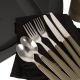 TRAKKER PRODUCTS - Jedálenská sada veľká NXG Deluxe Food Set