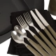 TRAKKER PRODUCTS - Jedálenská sada veľká NXG Deluxe Food Set