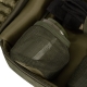 TRAKKER PRODUCTS - Jedálenská sada veľká NXG Deluxe Food Set