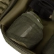 TRAKKER PRODUCTS - Jedálenská sada veľká NXG Deluxe Food Set