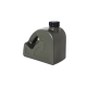 TRAKKER PRODUCTS - Kanister Icon Water Carrier 5 l