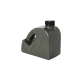 TRAKKER PRODUCTS - Kanister Icon Water Carrier 5 l
