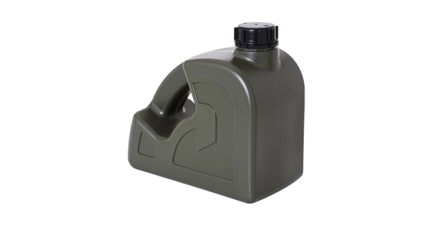 TRAKKER PRODUCTS - Kanister Icon Water Carrier 5 l