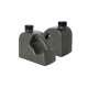 TRAKKER PRODUCTS - Kanister Icon Water Carrier 5 l
