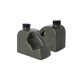TRAKKER PRODUCTS - Kanister Icon Water Carrier 5 l
