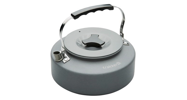 TRAKKER PRODUCTS - Kanvička Armolife Kettle 1,1 l