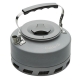 TRAKKER PRODUCTS - Kanvička Armolife Power Kettle