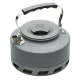 TRAKKER PRODUCTS - Kanvička Armolife Power Kettle