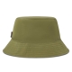 TRAKKER PRODUCTS - Klobúk Reversible Bucket Hat
