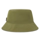 TRAKKER PRODUCTS - Klobúk Reversible Bucket Hat