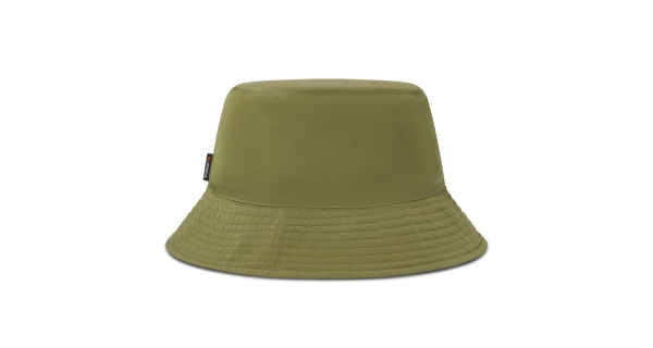 TRAKKER PRODUCTS - Klobúk Reversible Bucket Hat